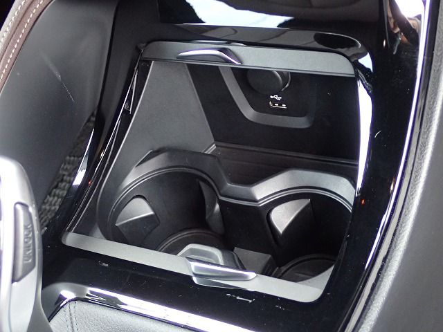 F39 X2 M35i B48 2.0i