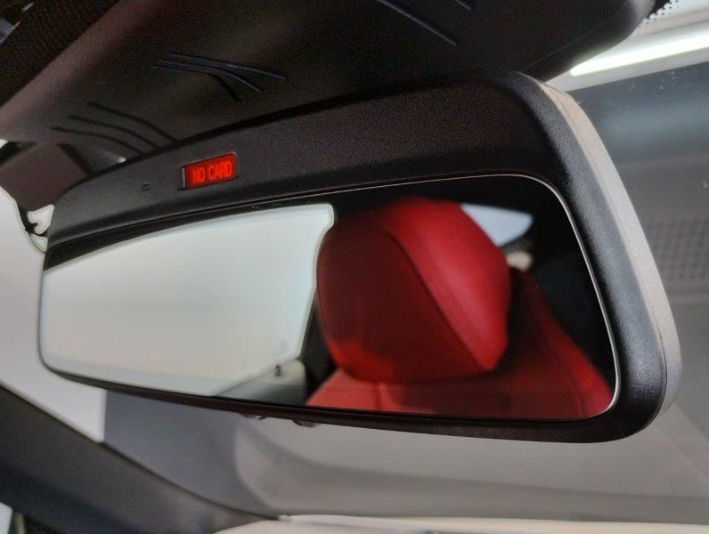 G15 M850i xDrive Coupe N63 4.4i