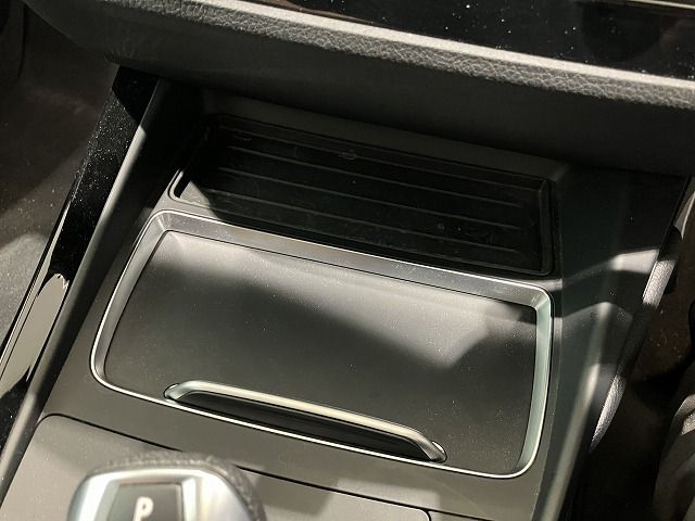 118D 5DOOR RHD