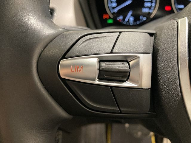 F39 X2 sDrive18i B38 1.5i SAC