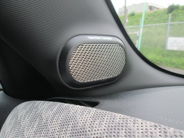 F65 MINI Cooper S 5Dr