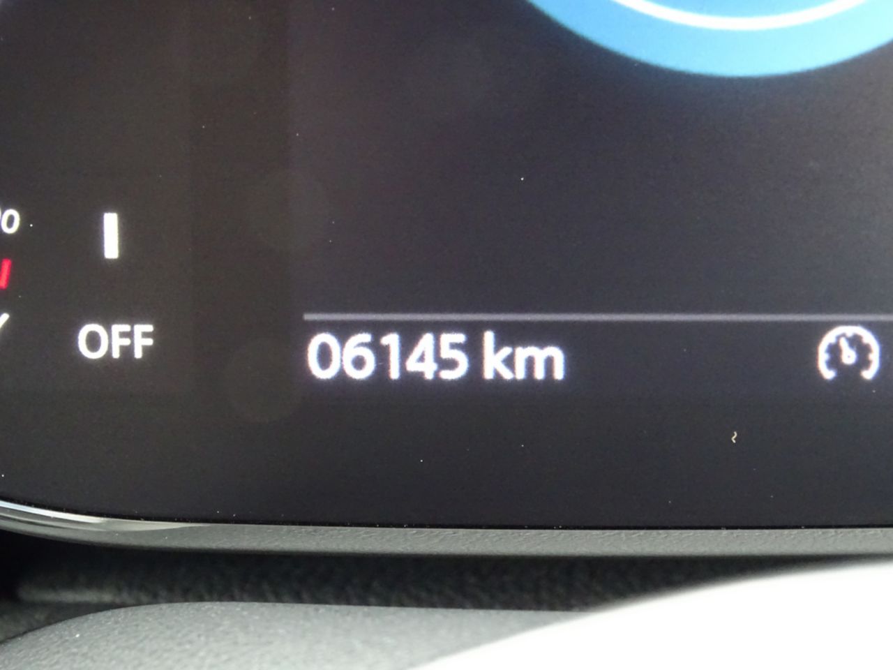 MINI JCW 3 Dr