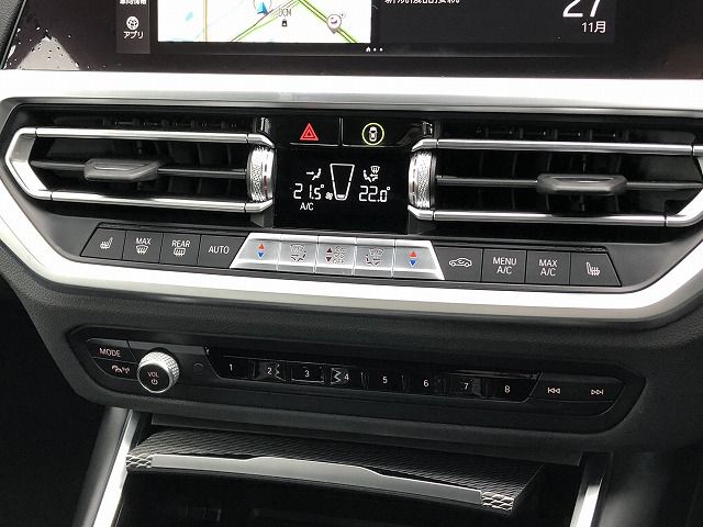 G20 330e Saloon RHD MX