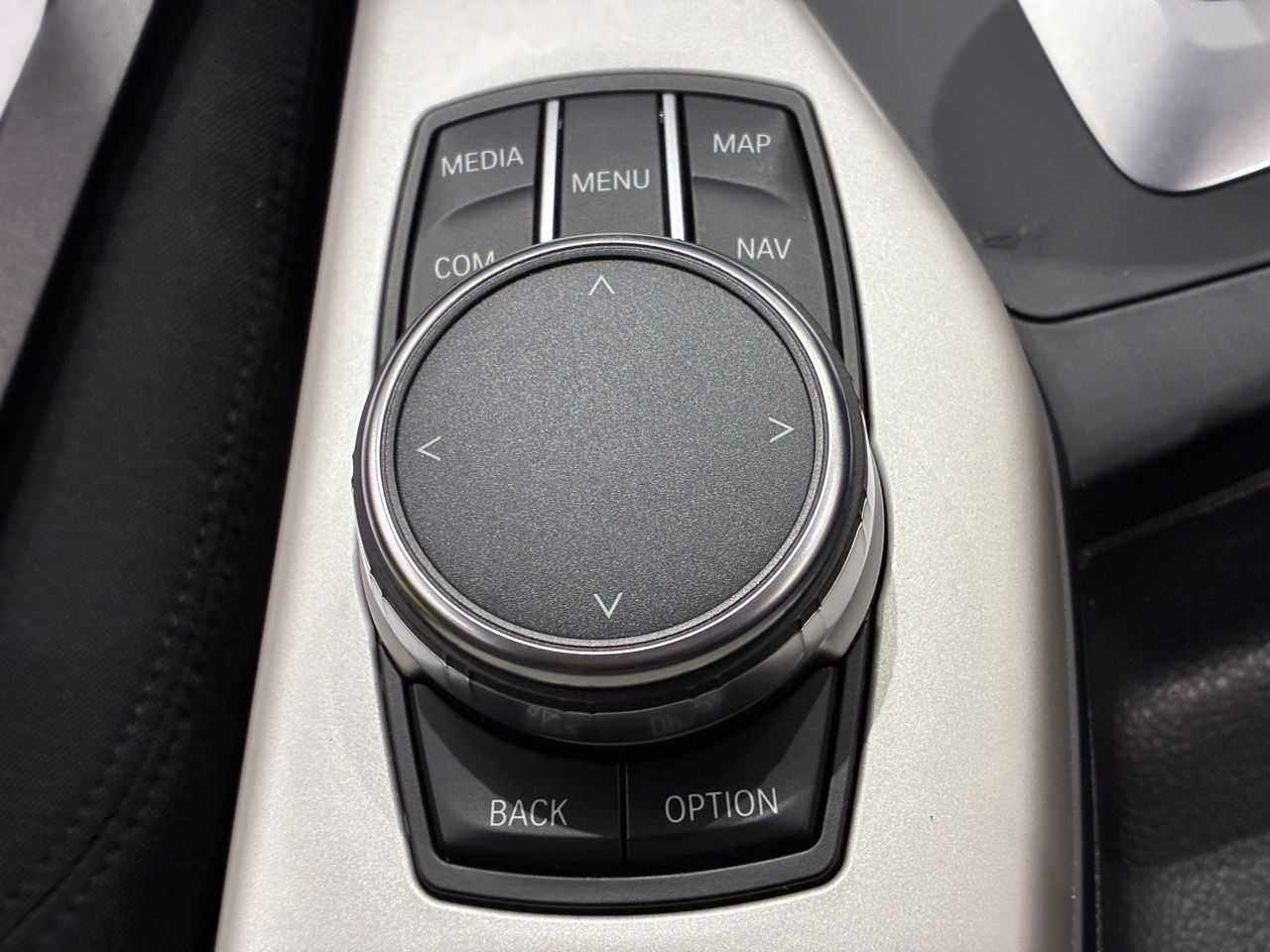 118 5DOOR RHD