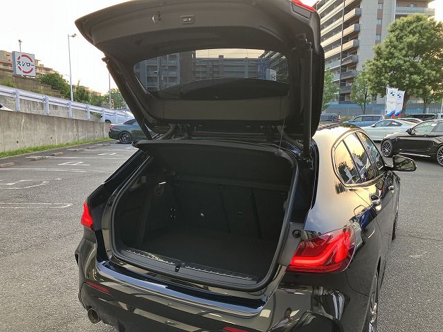 118i RHD