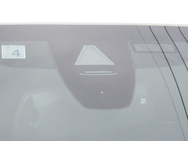 F40 118d Sports Hatch 5-door B47 2.0d