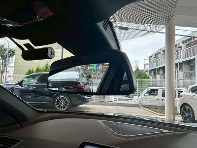 F40 M135i xDrive Sports Hatch 5-door B48 2.0i