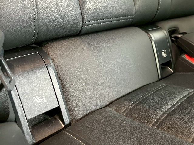 G26 420d xDrive Gran Coupe RHD