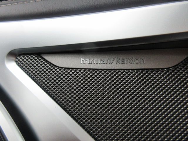 G16 840i M Sport Gran Coupe B58 3.0i