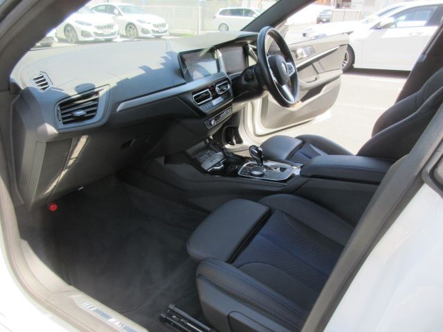 F44 218i Gran Coupe B38 1.5i