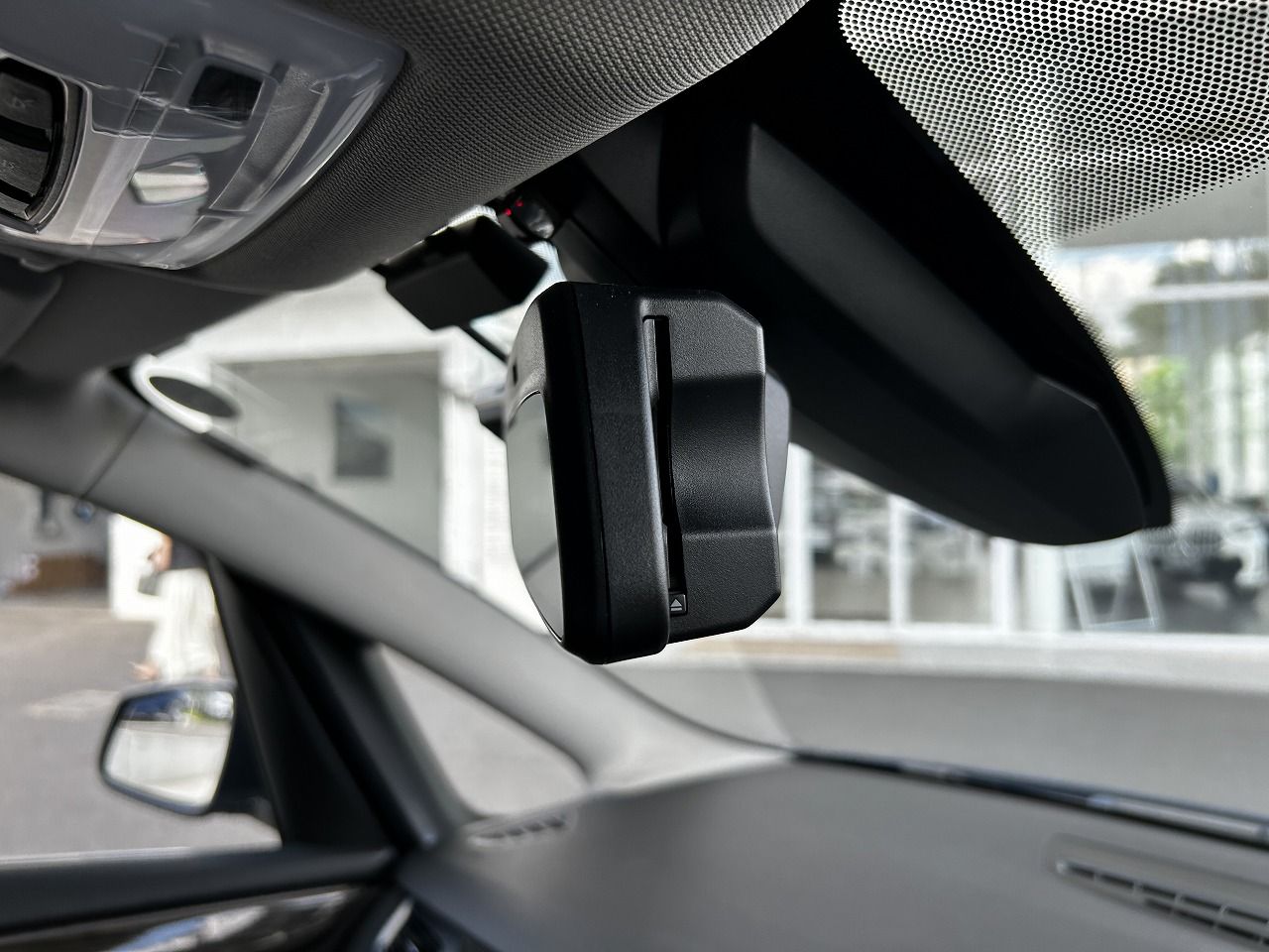 F46 218i Gran Tourer B38 1.5i LCI