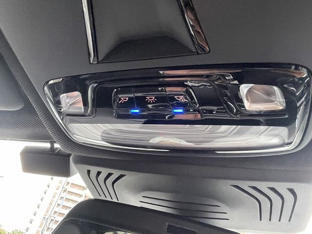 G01 X3 xDrive20d RHD ZA LCI