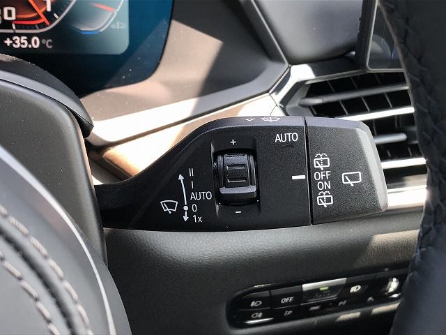 G05 X5 M50i B58 3.0i
