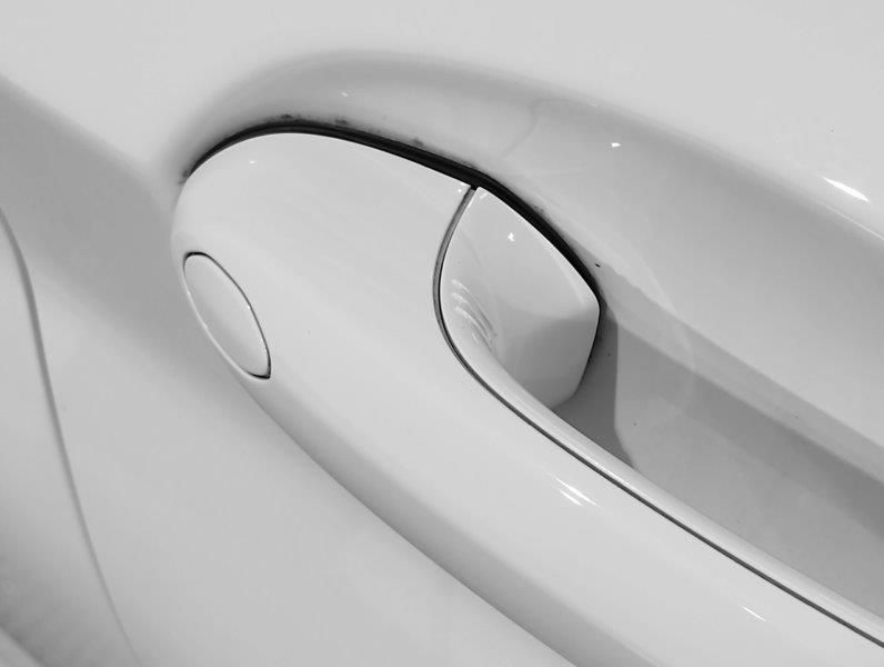 G01 X3 xDrive20d RHD ZA LCI