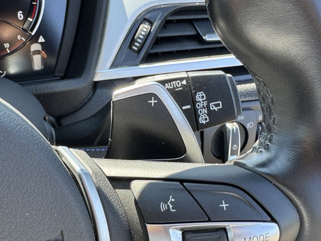 F48 X1 xDrive18d B47 2.0d LCI