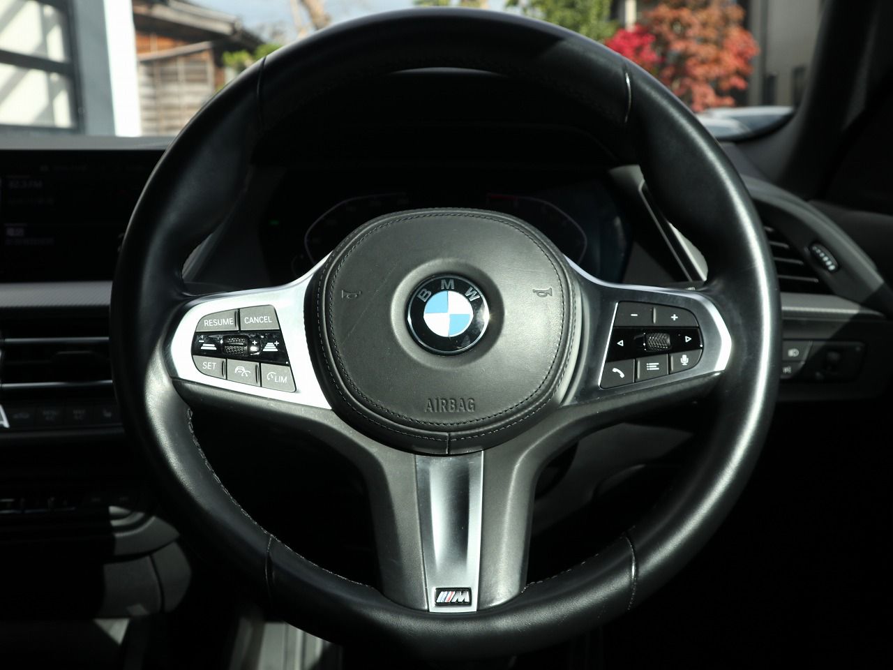 F44 218i Gran Coupe B38 1.5i