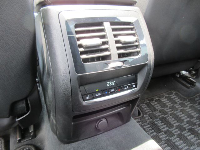 X4 M RHD