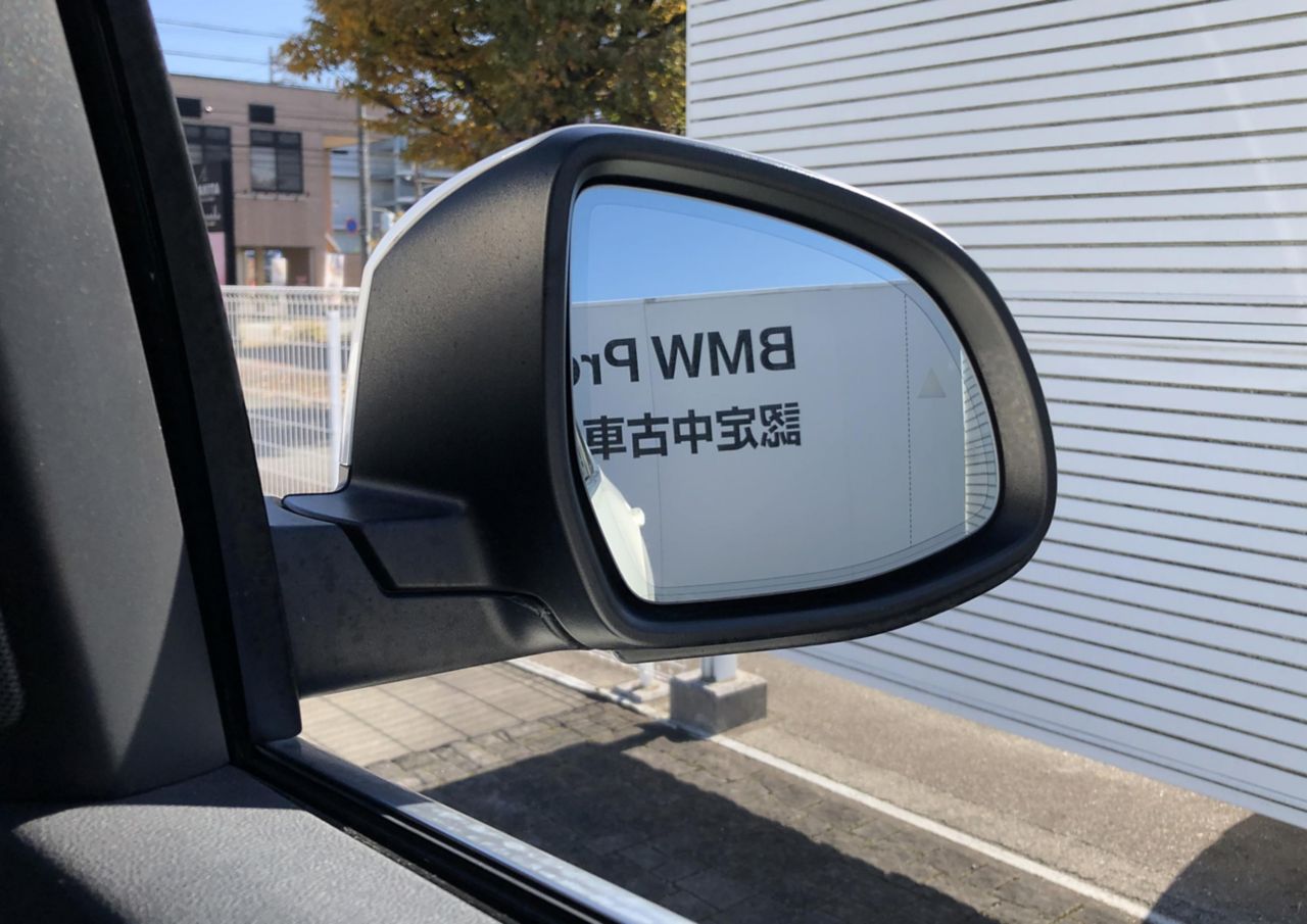 G05 X5 xDrive45e xLine XB1 PHEV