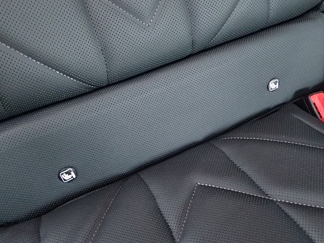 XM RHD