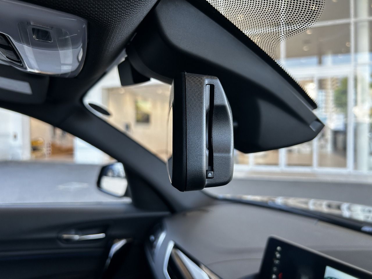 118D 5DOOR RHD