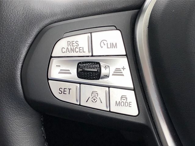 G01 X3 xDrive20d RHD ZA LCI