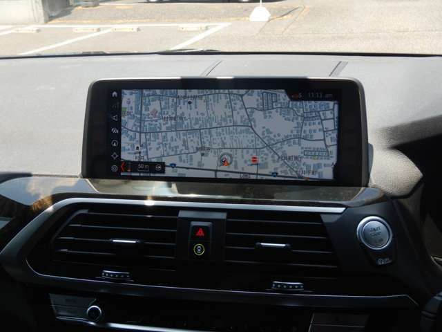 X3 20D