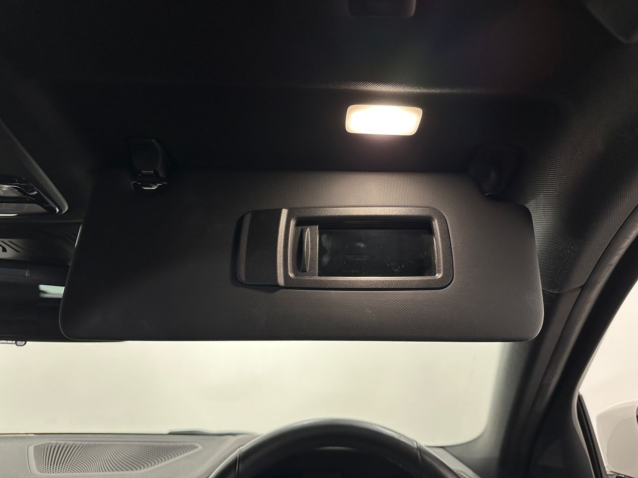 G21 318i Touring