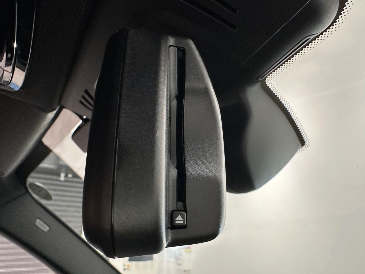 G05 X5 xDrive40d xLine B57 3.0d