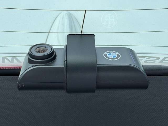 118D 5DOOR RHD