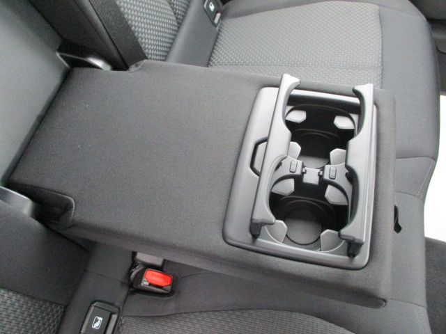 118i RHD