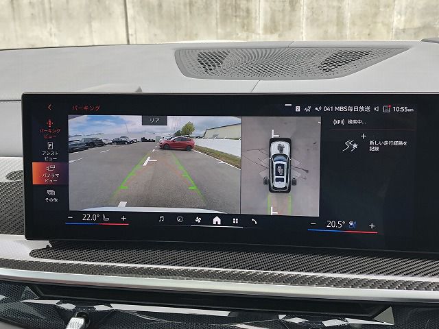 X7 xDrive40d RHD US