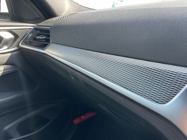 G22 420i B48 2.0 RHD