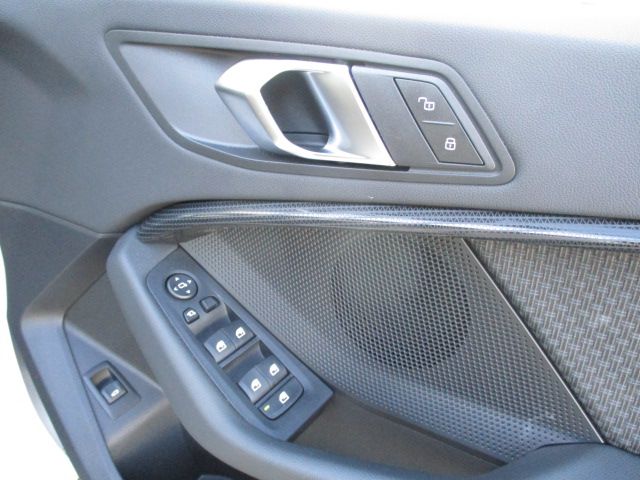 118i RHD