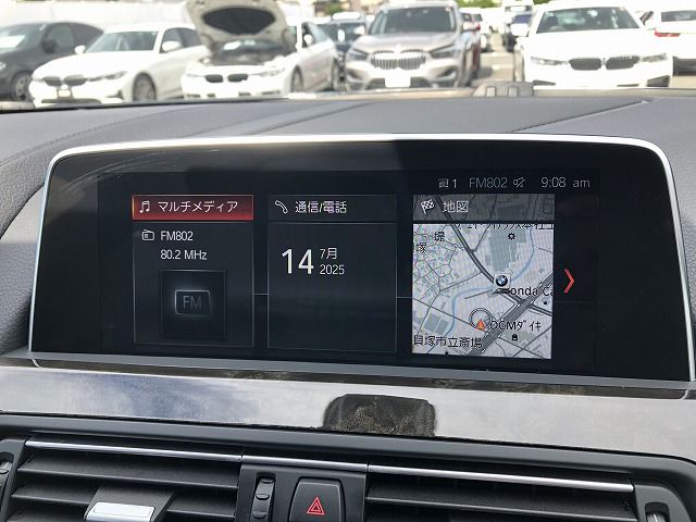 640I GC