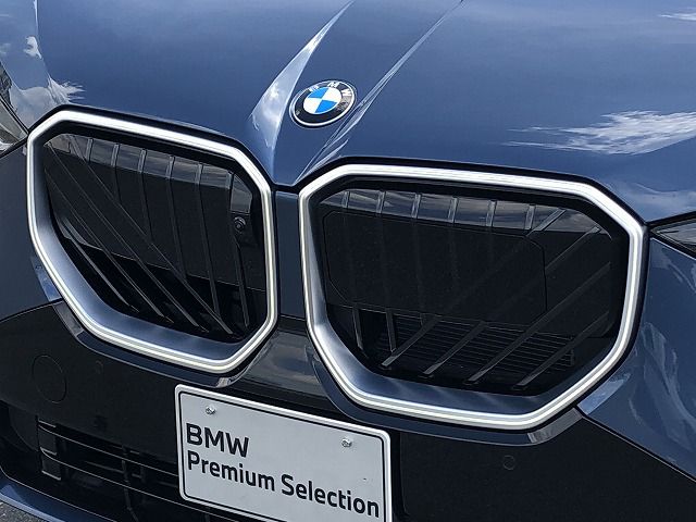 G45 X3 20d US