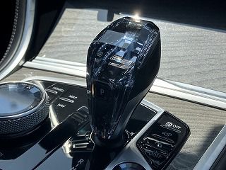 G16 840d xDrive Gran Coupe B57 3.0d
