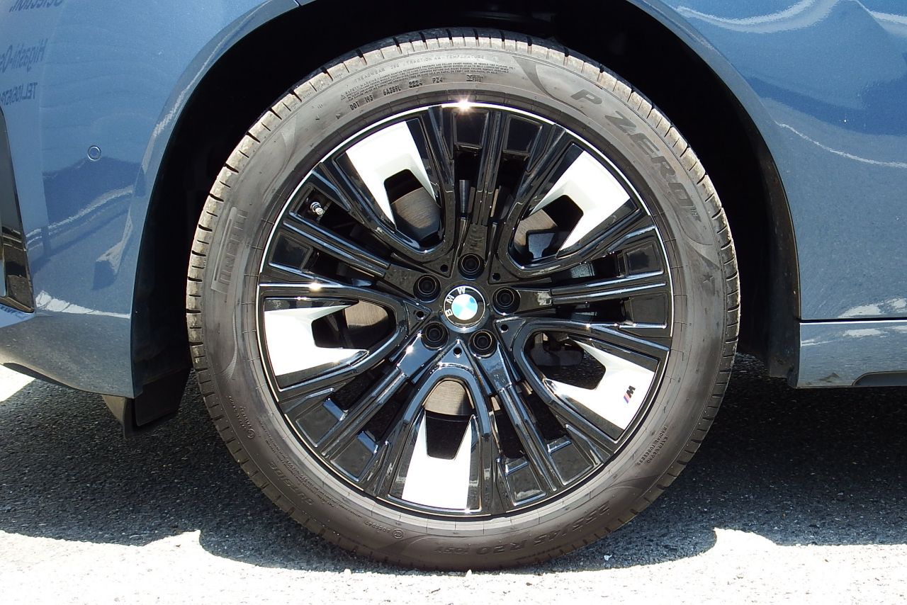 G45 X3 20d US