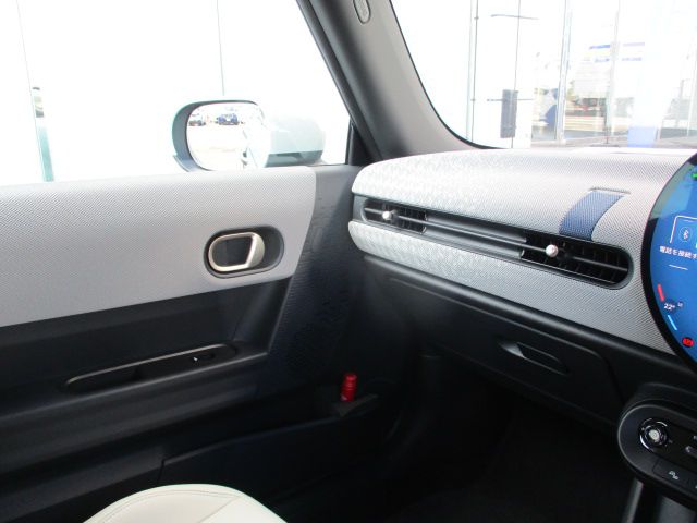 F66 MINI Cooper S 3Dr