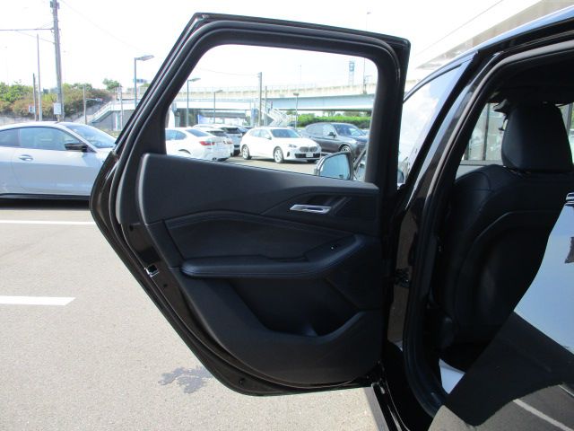 U06 218d Active Tourer B47 2.0d