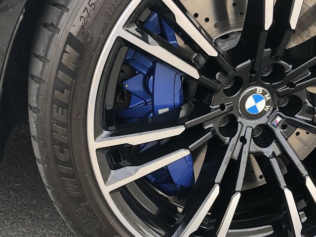 M5