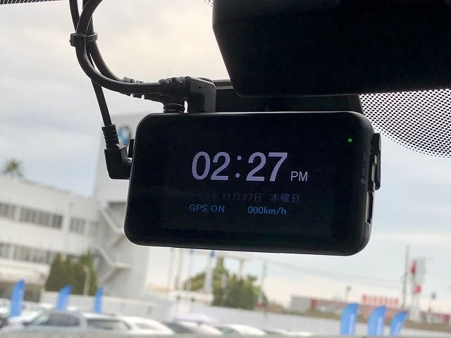 G20 330e Saloon RHD MX