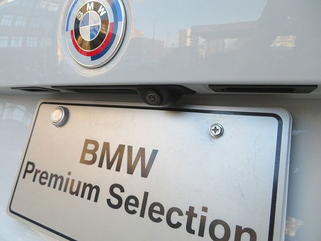 F87 M2 Competition S55 3.0i