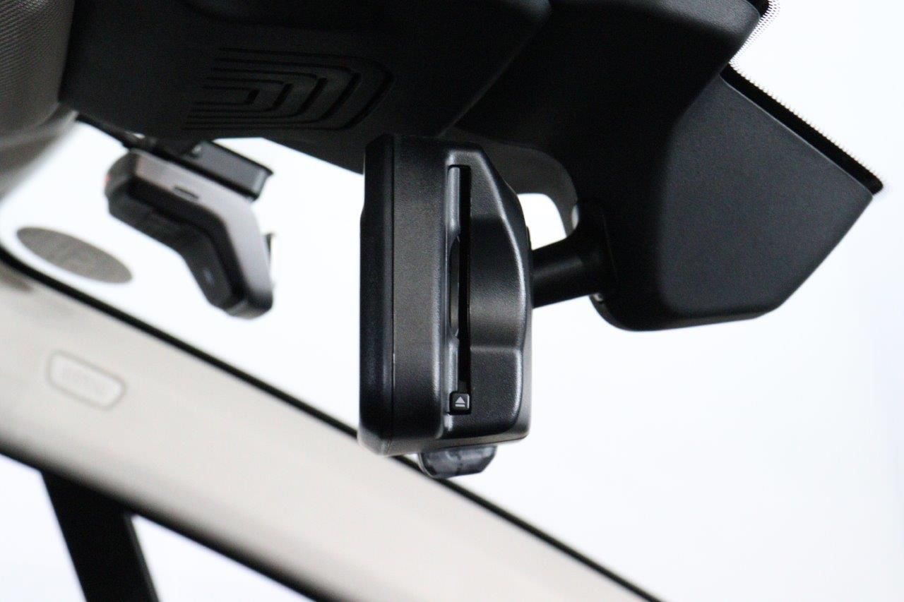 U06 218d Active Tourer B47 2.0d