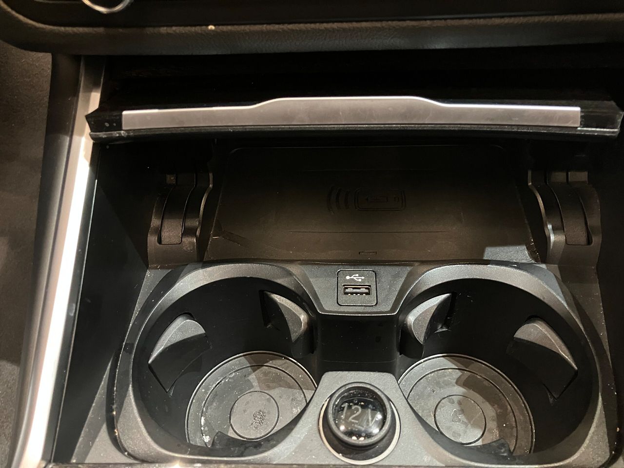 G20 320d xDrive RHD Saloon