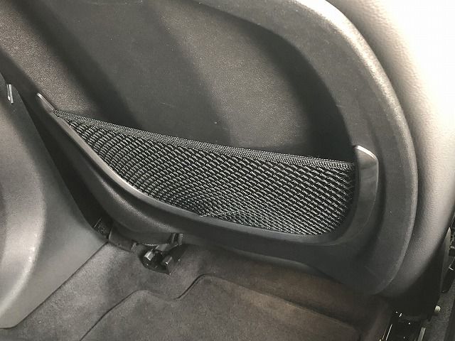 118i RHD