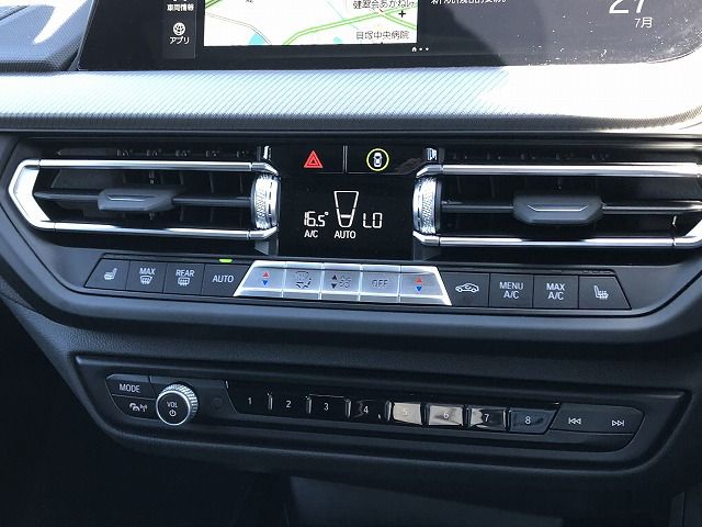 118i RHD