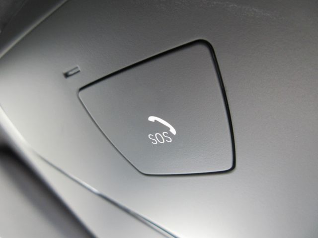 G21 320d xDrive Touring LCI RHD