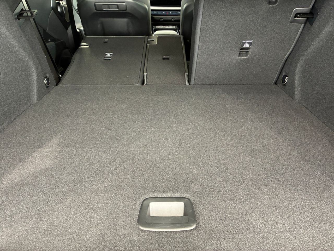 G45 X3 20d US