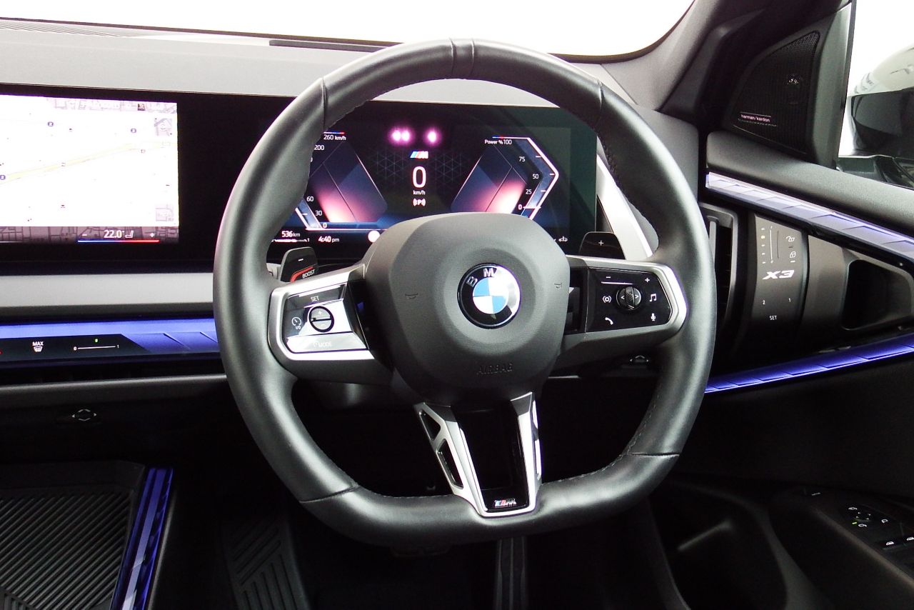G45 X3 20d US