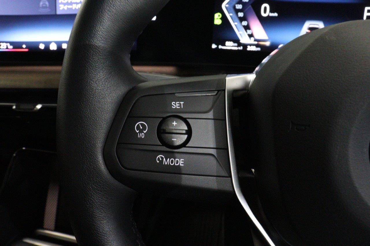 U06 218d Active Tourer B47 2.0d